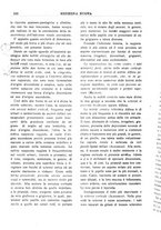 giornale/CFI0358174/1932/unico/00000626