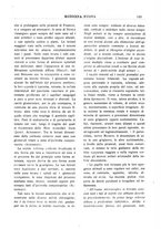 giornale/CFI0358174/1932/unico/00000627