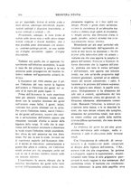 giornale/CFI0358174/1932/unico/00000628