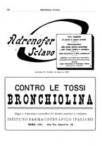 giornale/CFI0358174/1932/unico/00000630