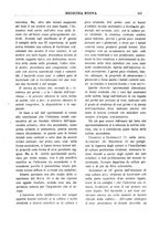 giornale/CFI0358174/1932/unico/00000631