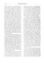 giornale/CFI0358174/1932/unico/00000632