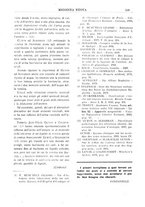 giornale/CFI0358174/1932/unico/00000633