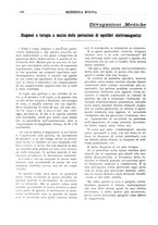 giornale/CFI0358174/1932/unico/00000634