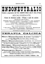 giornale/CFI0358174/1932/unico/00000635