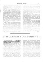 giornale/CFI0358174/1932/unico/00000637