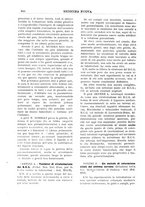 giornale/CFI0358174/1932/unico/00000638