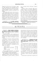 giornale/CFI0358174/1932/unico/00000639