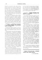 giornale/CFI0358174/1932/unico/00000640