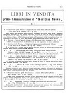 giornale/CFI0358174/1932/unico/00000641