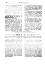 giornale/CFI0358174/1932/unico/00000644