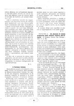 giornale/CFI0358174/1932/unico/00000645