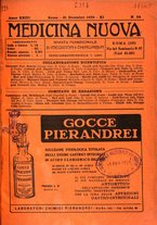 giornale/CFI0358174/1932/unico/00000649