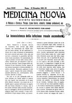 giornale/CFI0358174/1932/unico/00000653