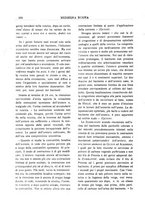 giornale/CFI0358174/1932/unico/00000654