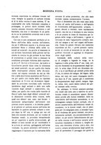 giornale/CFI0358174/1932/unico/00000655