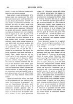 giornale/CFI0358174/1932/unico/00000656