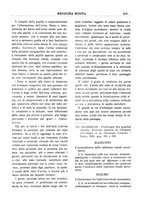 giornale/CFI0358174/1932/unico/00000657