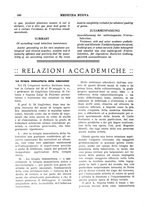 giornale/CFI0358174/1932/unico/00000658