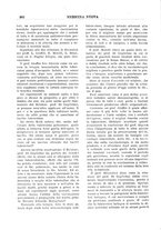 giornale/CFI0358174/1932/unico/00000660