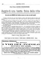 giornale/CFI0358174/1932/unico/00000662