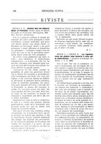 giornale/CFI0358174/1932/unico/00000664