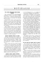 giornale/CFI0358174/1932/unico/00000665