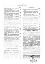 giornale/CFI0358174/1932/unico/00000672