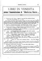 giornale/CFI0358174/1932/unico/00000673