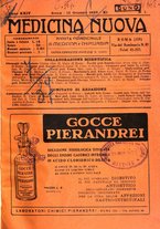 giornale/CFI0358174/1933/unico/00000005