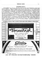 giornale/CFI0358174/1933/unico/00000007