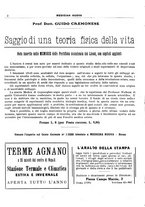 giornale/CFI0358174/1933/unico/00000008
