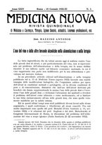 giornale/CFI0358174/1933/unico/00000009