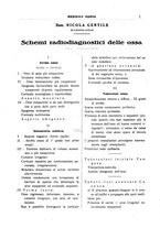 giornale/CFI0358174/1933/unico/00000013