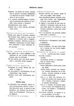 giornale/CFI0358174/1933/unico/00000014