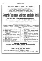 giornale/CFI0358174/1933/unico/00000016