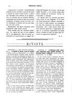 giornale/CFI0358174/1933/unico/00000020