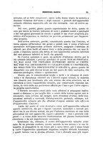 giornale/CFI0358174/1933/unico/00000043