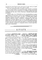 giornale/CFI0358174/1933/unico/00000050