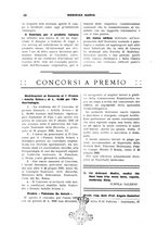 giornale/CFI0358174/1933/unico/00000056