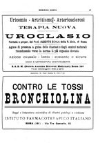 giornale/CFI0358174/1933/unico/00000057