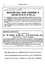 giornale/CFI0358174/1933/unico/00000058