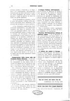 giornale/CFI0358174/1933/unico/00000092