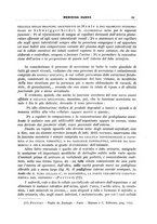 giornale/CFI0358174/1933/unico/00000107