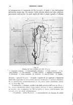 giornale/CFI0358174/1933/unico/00000112