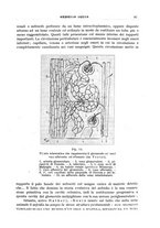 giornale/CFI0358174/1933/unico/00000115