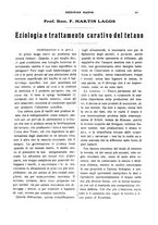 giornale/CFI0358174/1933/unico/00000117