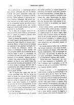 giornale/CFI0358174/1933/unico/00000118