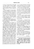 giornale/CFI0358174/1933/unico/00000119