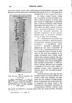 giornale/CFI0358174/1933/unico/00000142